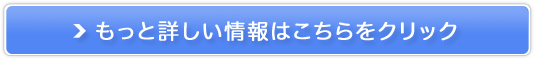 p[tFNg{u[X^[̔TCg